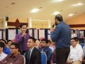 Tn DSC 0507